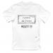 Women's T-Shirt 13.99 &euro;
