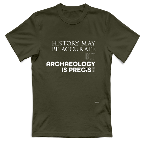 T-Shirt Unisex