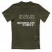 Unisex T-Shirt 13.99 &euro;