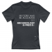 Women's T-Shirt 13.99 &euro;