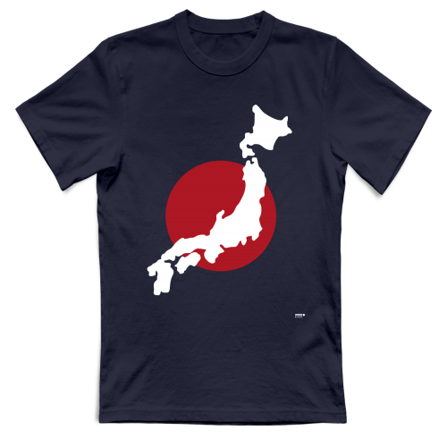 T-Shirt Unisex