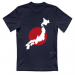 Unisex T-Shirt 13.99 &euro;