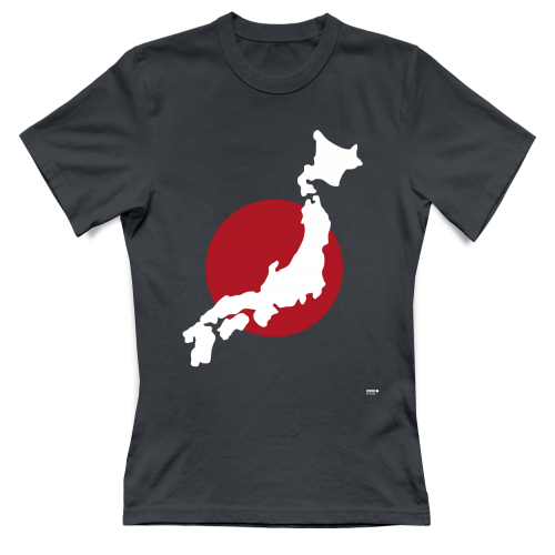 T-Shirt Donna