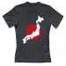 Women's T-Shirt 13.99 &euro;