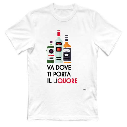 T-Shirt Unisex