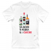Women's T-Shirt 13.99 &euro;