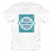 Unisex T-Shirt 13.99 &euro;