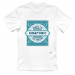Women's T-Shirt 13.99 &euro;
