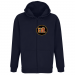 Premium Zip Hoodie 36.00 &euro;