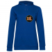 Hoodie Premium Women 35.00 &euro;
