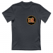 Unisex T-Shirt 16.00 &euro;