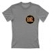 Women's T-Shirt 16.00 &euro;
