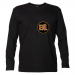 Unisex Long Sleeve T-Shirt 20.00 &euro;