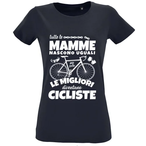 T-Shirt Women Fit