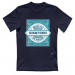 Unisex T-Shirt 13.99 &euro;