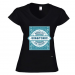 Women's V-Neck T-Shirt 13.99 &euro;