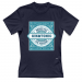 Women's T-Shirt 13.99 &euro;