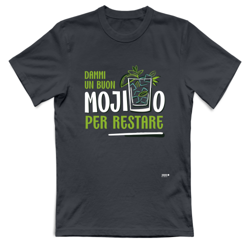 T-Shirt Unisex