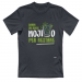Unisex T-Shirt 13.99 &euro;