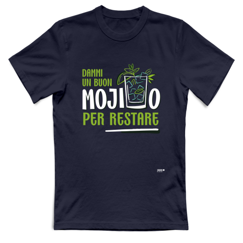 T-Shirt Unisex