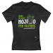 Women's T-Shirt 13.99 &euro;