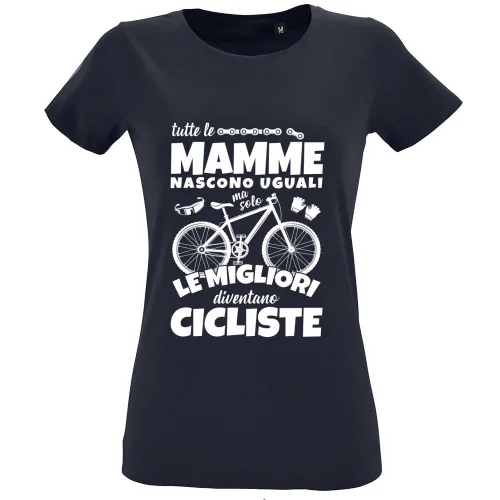 T-Shirt Women Fit