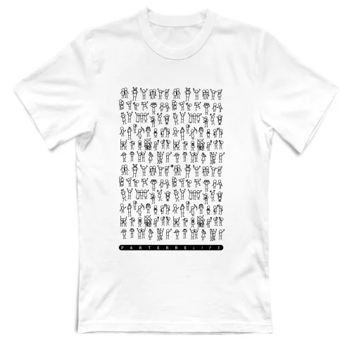 T-Shirt Unisex