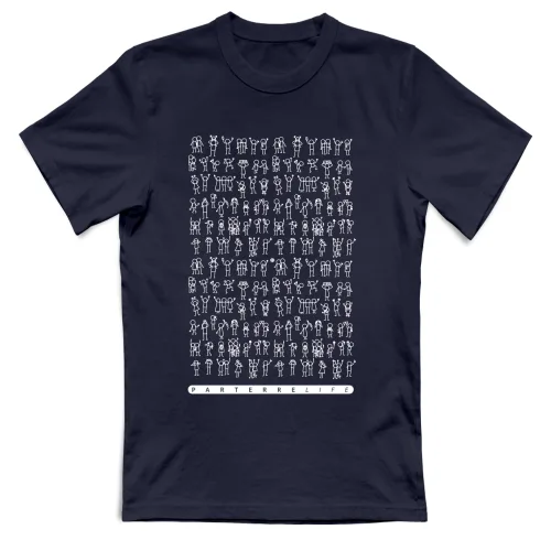 T-Shirt Unisex