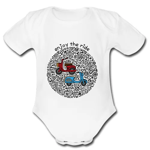 Body Bambino