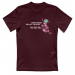 Unisex T-Shirt 13.99 &euro;