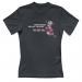 Women's T-Shirt 13.99 &euro;