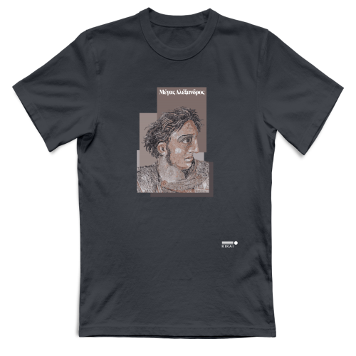 T-Shirt Unisex