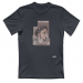 Unisex T-Shirt 13.99 &euro;