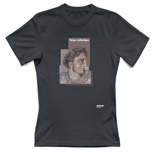 T-Shirt Donna