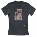 Women's T-Shirt 15.99 &euro;