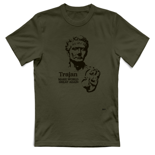 T-Shirt Unisex