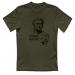 Unisex T-Shirt 13.99 &euro;