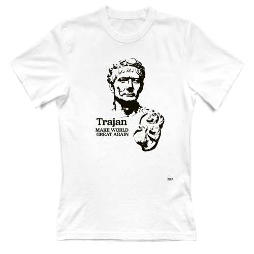 T-Shirt Donna