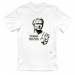 Women's T-Shirt 13.99 &euro;