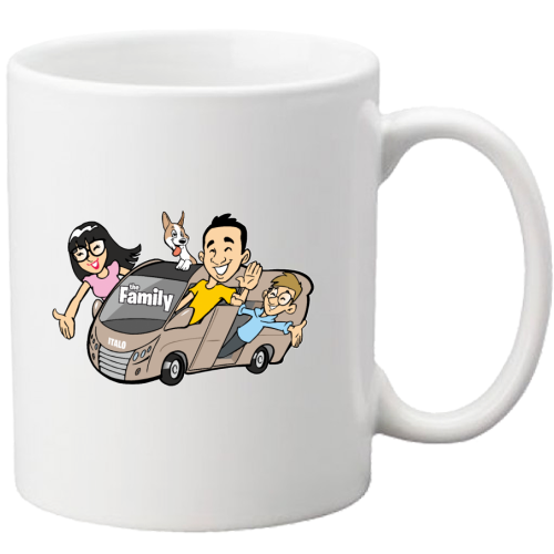 Tazza