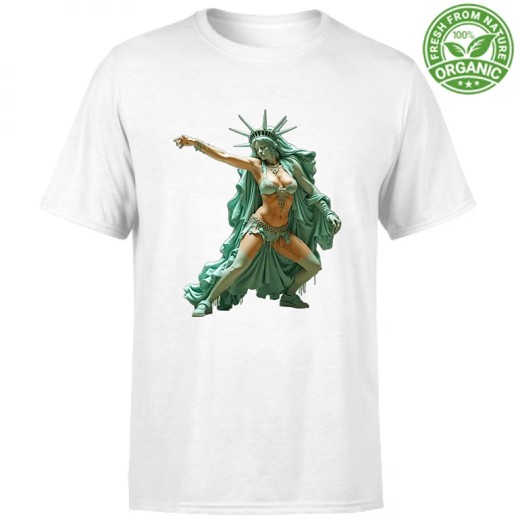 Liberta occidentale