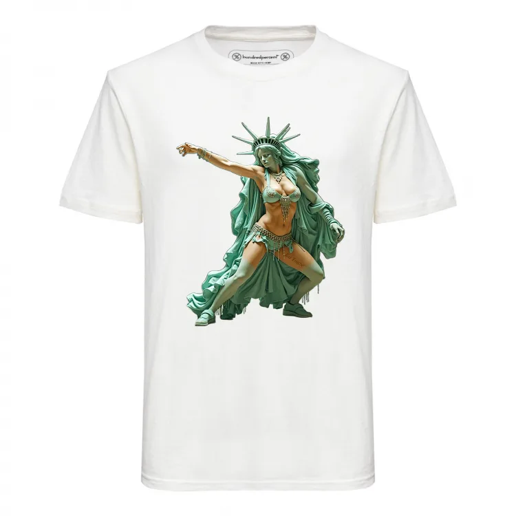 Liberta occidentale