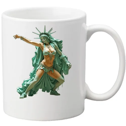 Tazza