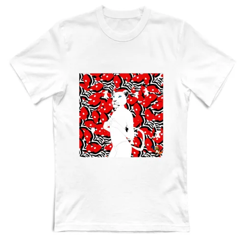 T-Shirt Unisex