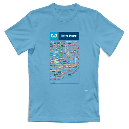 T-Shirt Unisex
