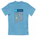 Unisex T-Shirt 13.99 &euro;