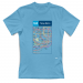 Women's T-Shirt 13.99 &euro;