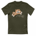 Unisex T-Shirt 13.99 &euro;