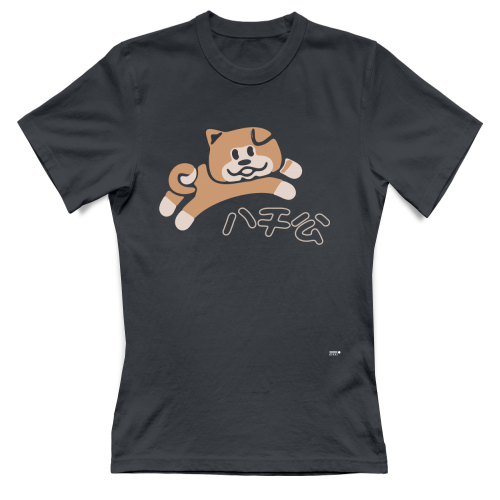 T-Shirt Donna