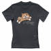 Women's T-Shirt 13.99 &euro;